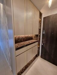 Riverfront Residences (D19), Apartment #537003601